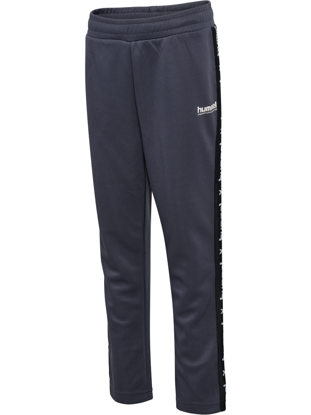 hmlJR GOAL TAPE PANTS