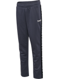 hmlJR GOAL TAPE PANTS