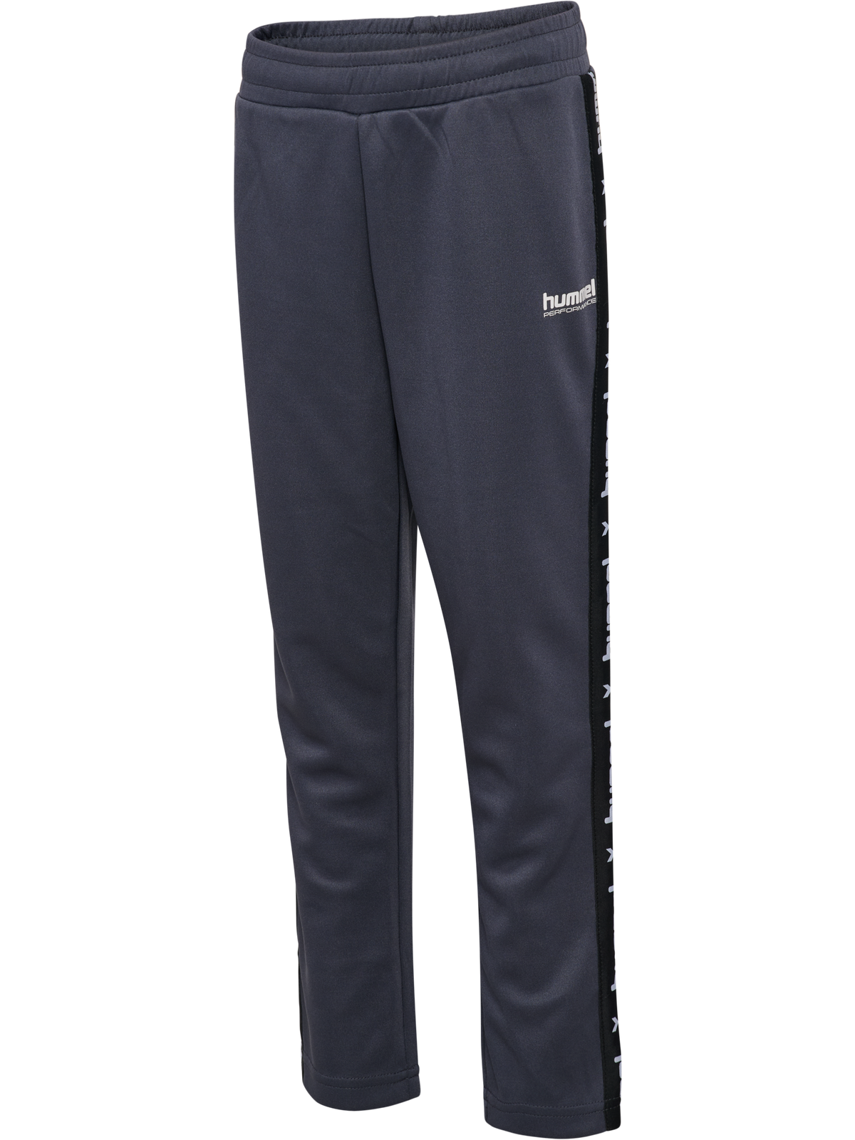 hmlJR GOAL TAPE PANTS