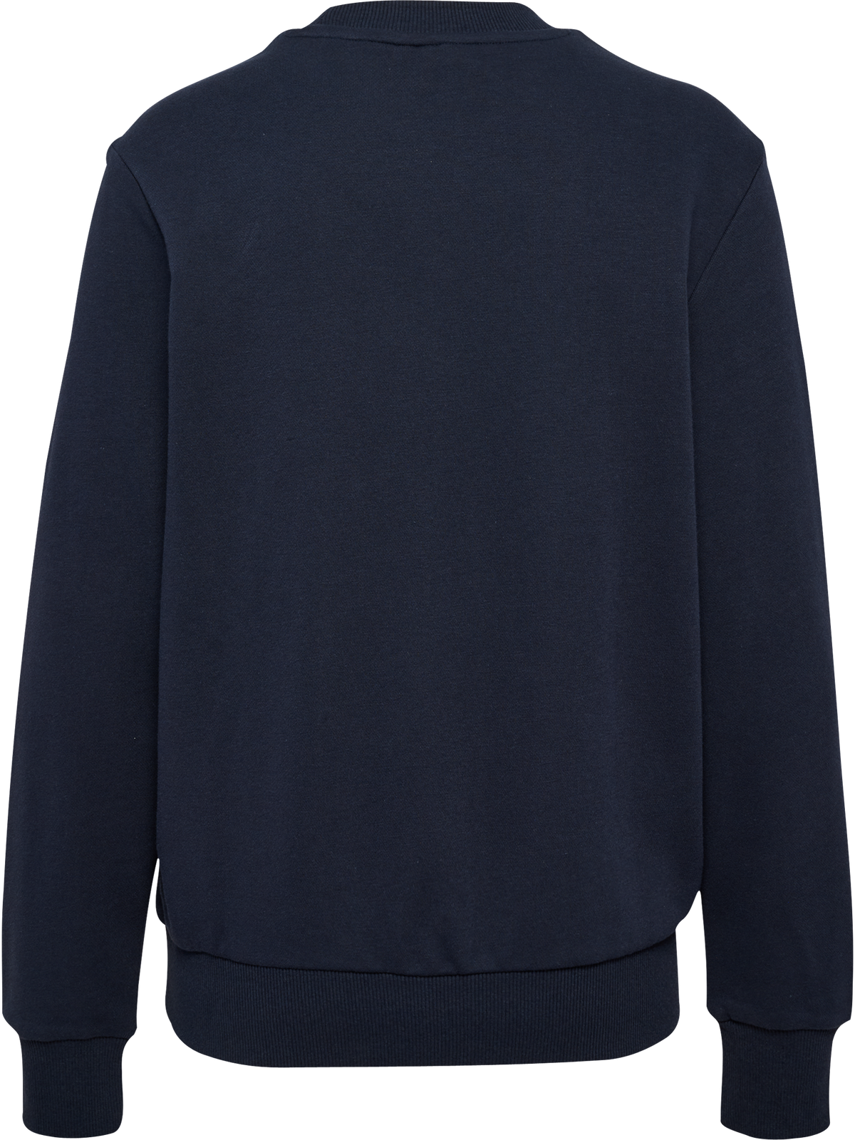 hmlGRACE SWEAT CREWNECK