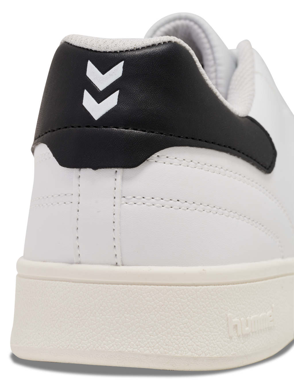 MATCH POINT MP