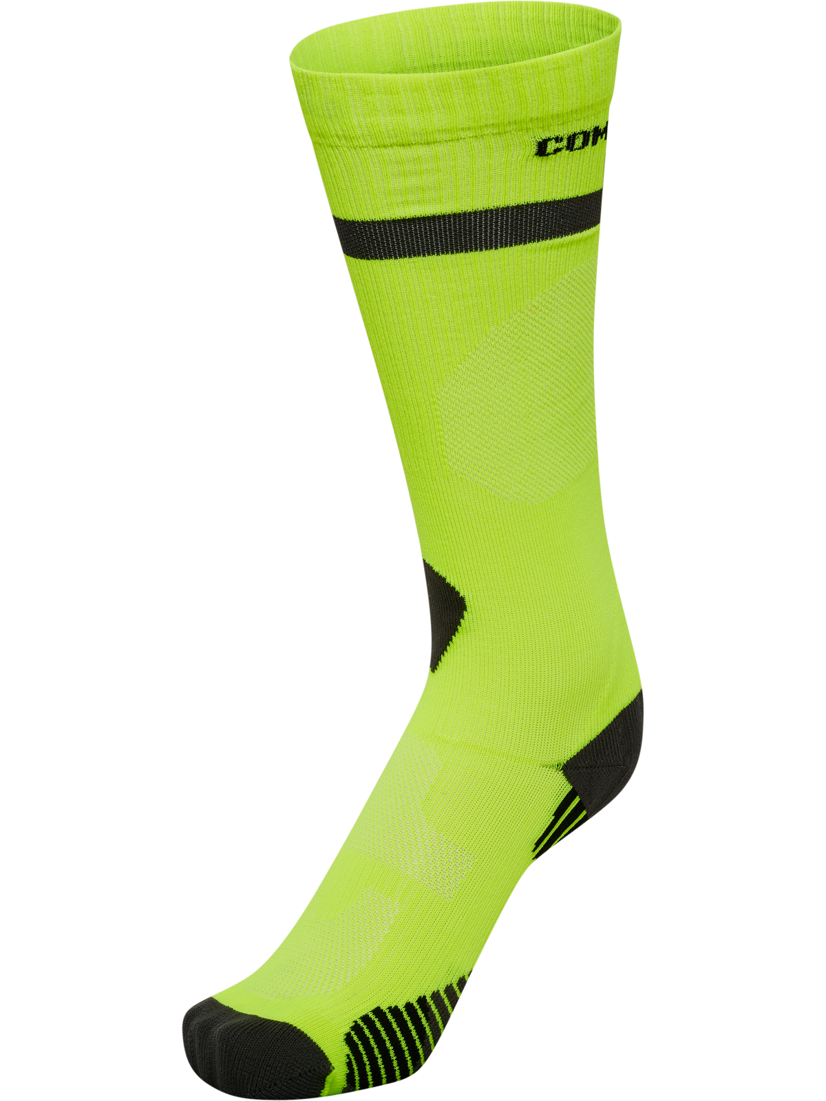 COMPRESSION SOCK