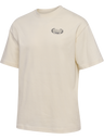 hmlLOOSE T-SHIRT S/S SW
