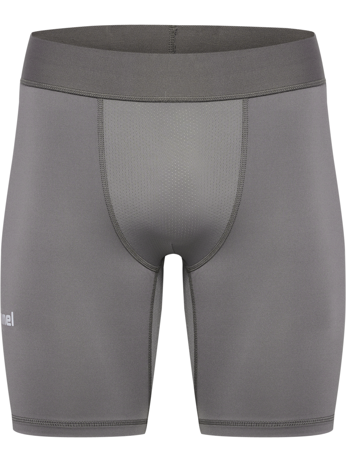 hmlBL PERFORMANCE SHORT TIGHTS