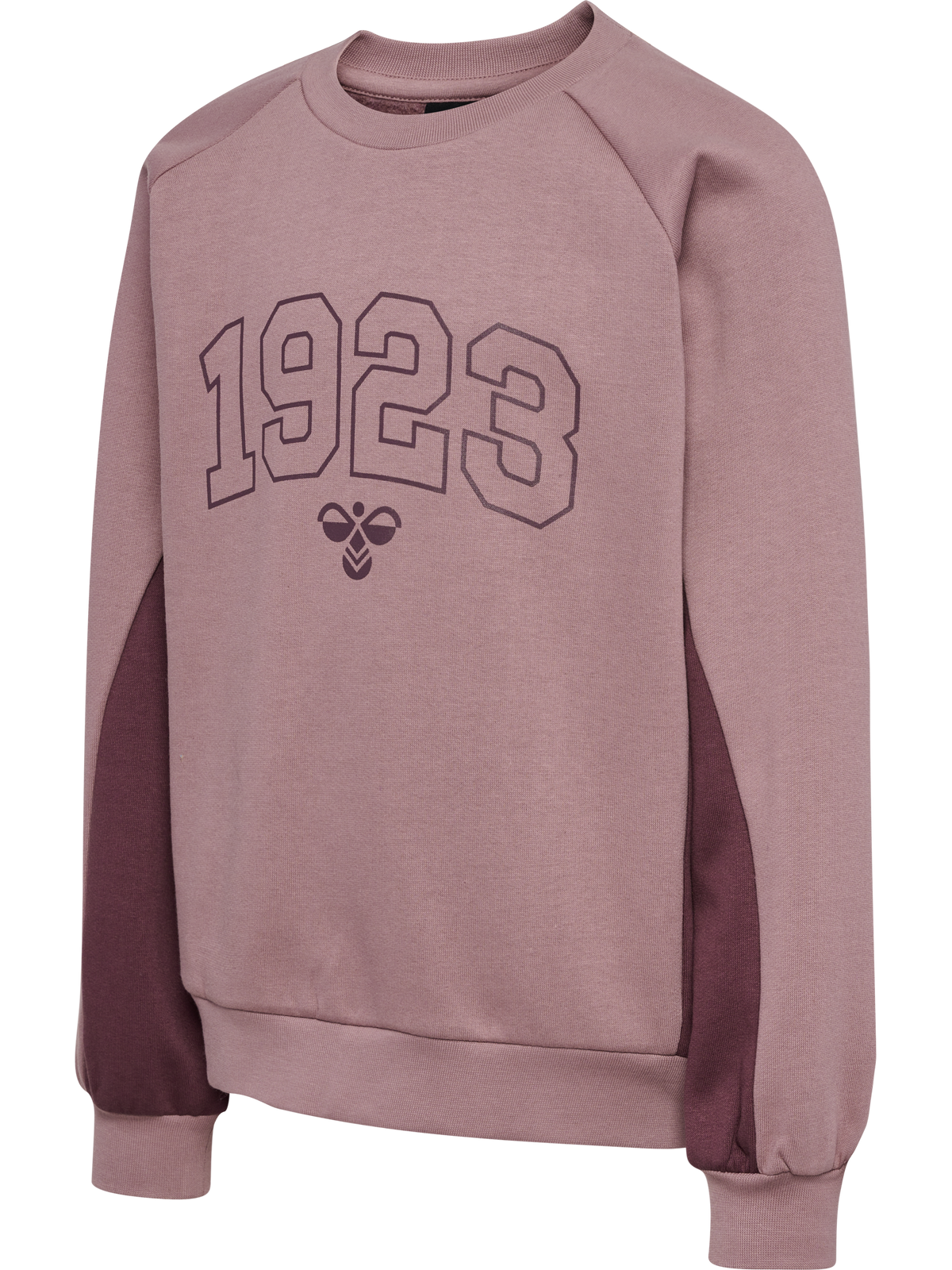 hmlKANNA SWEATSHIRT