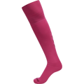 hmlPROMO FOOTBALL SOCK