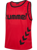 FUNDAMENTAL TRAINING BIB