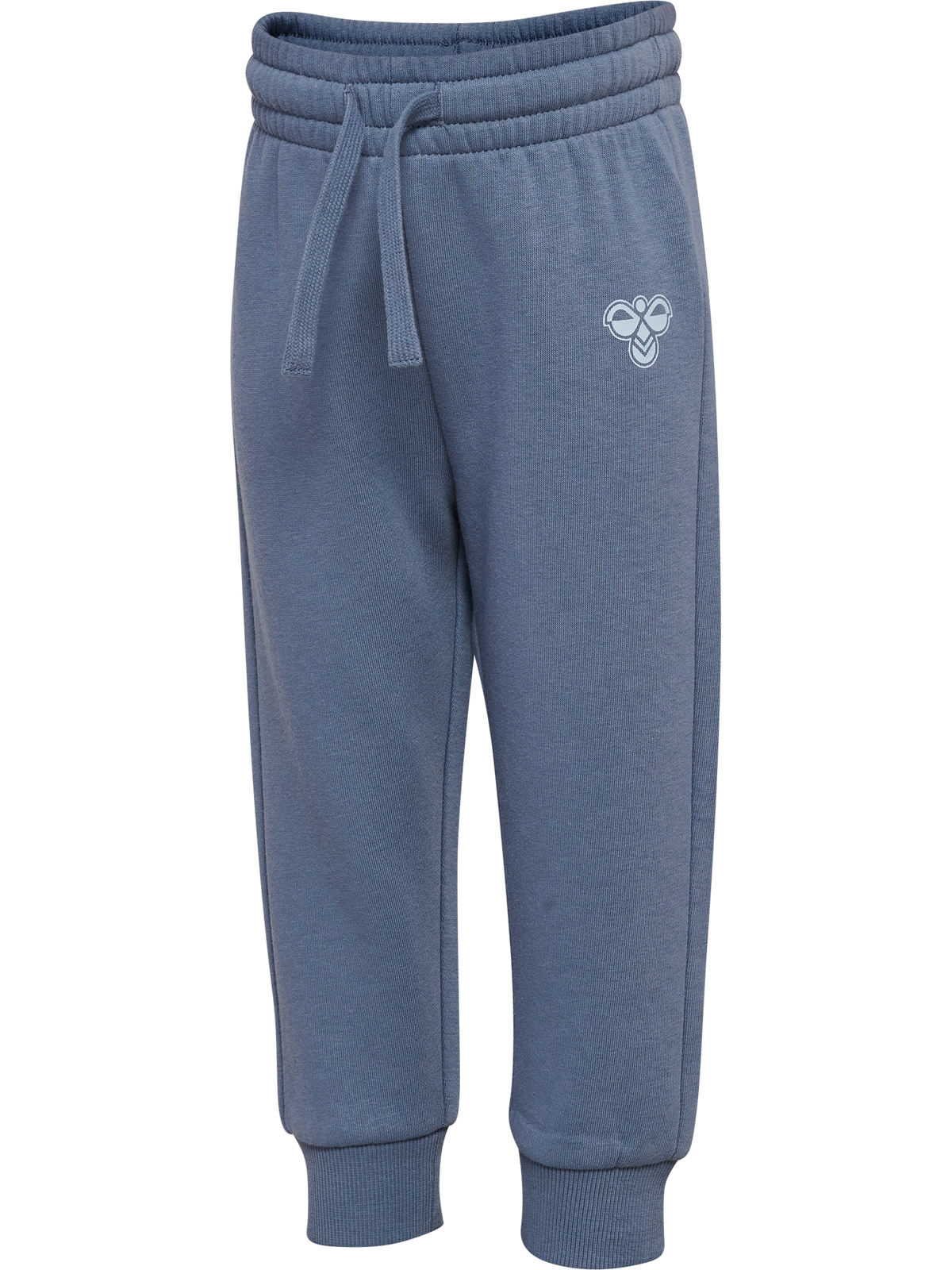hmlMINI REG BUMBLE SET
