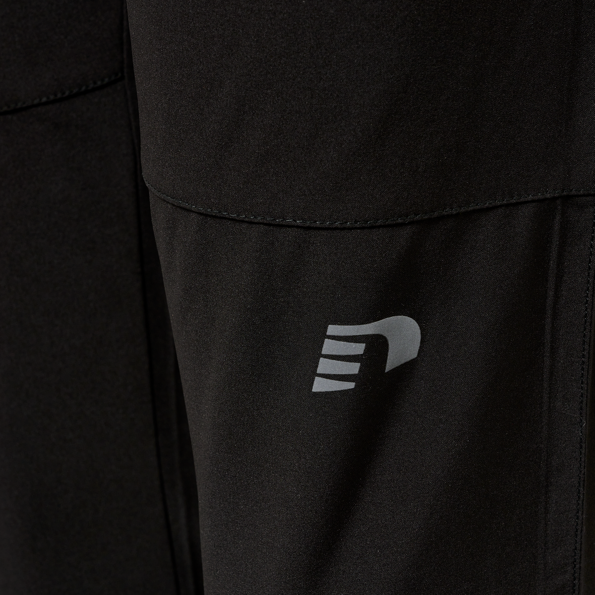 nwlPORTLAND PANTS WOMEN