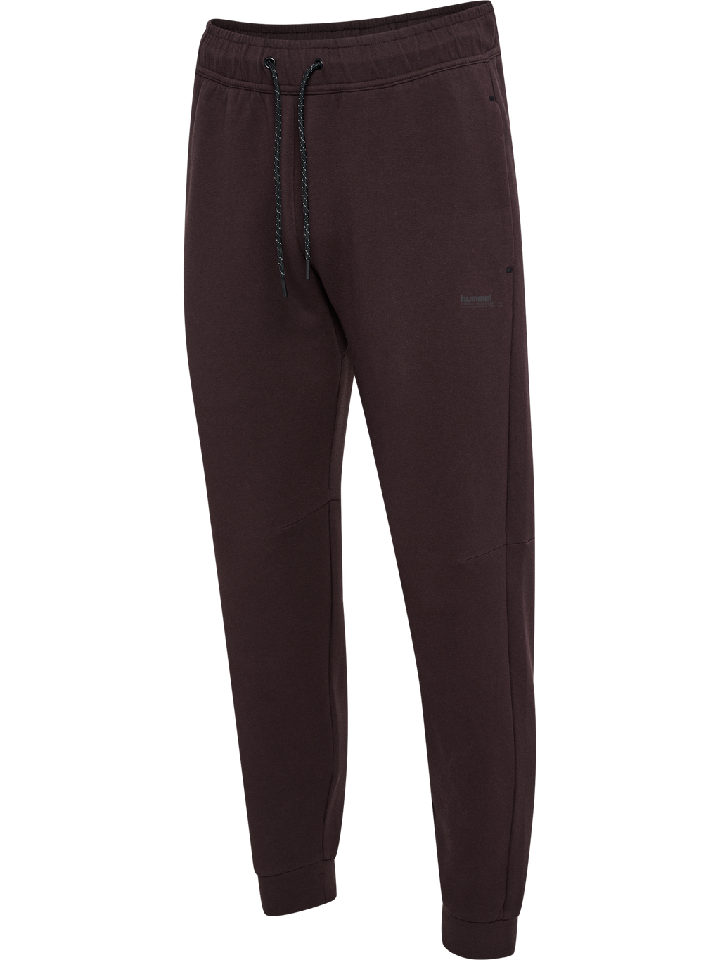 hmlTECH FLEECE REGULAR PANTS