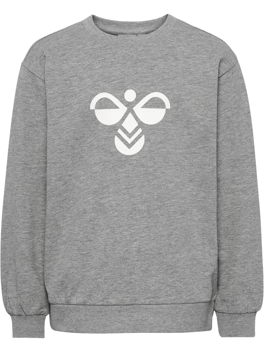 hmlJR REG TUKAS SWEATSHIRT