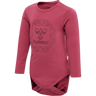 hmlHELGA BODY L/S