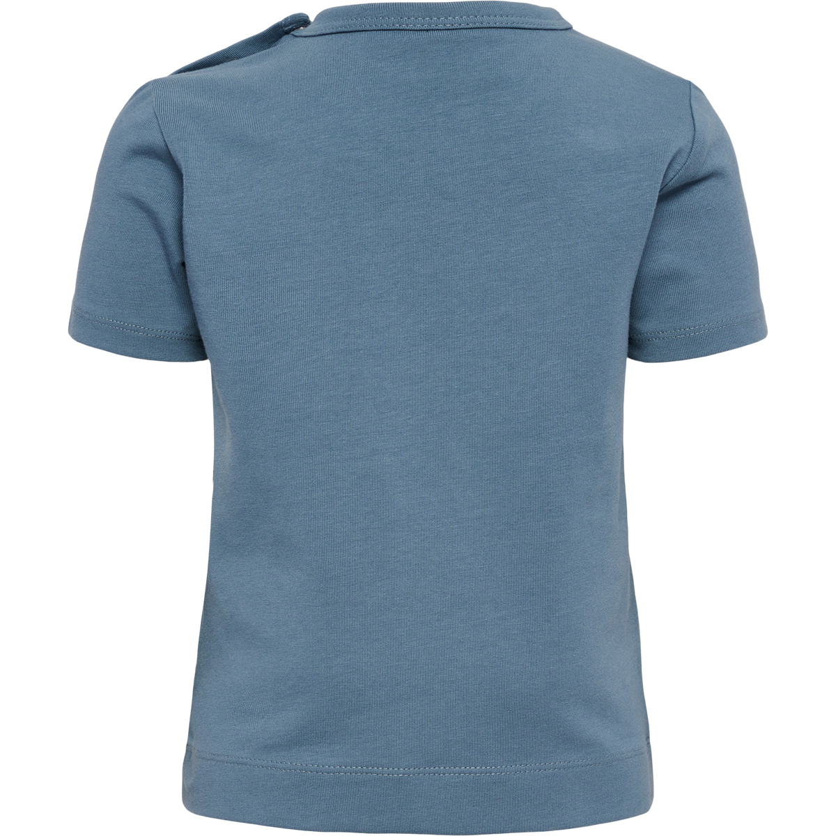hmlMADS T-SHIRT S/S