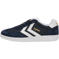 VM78 CPH NYLON