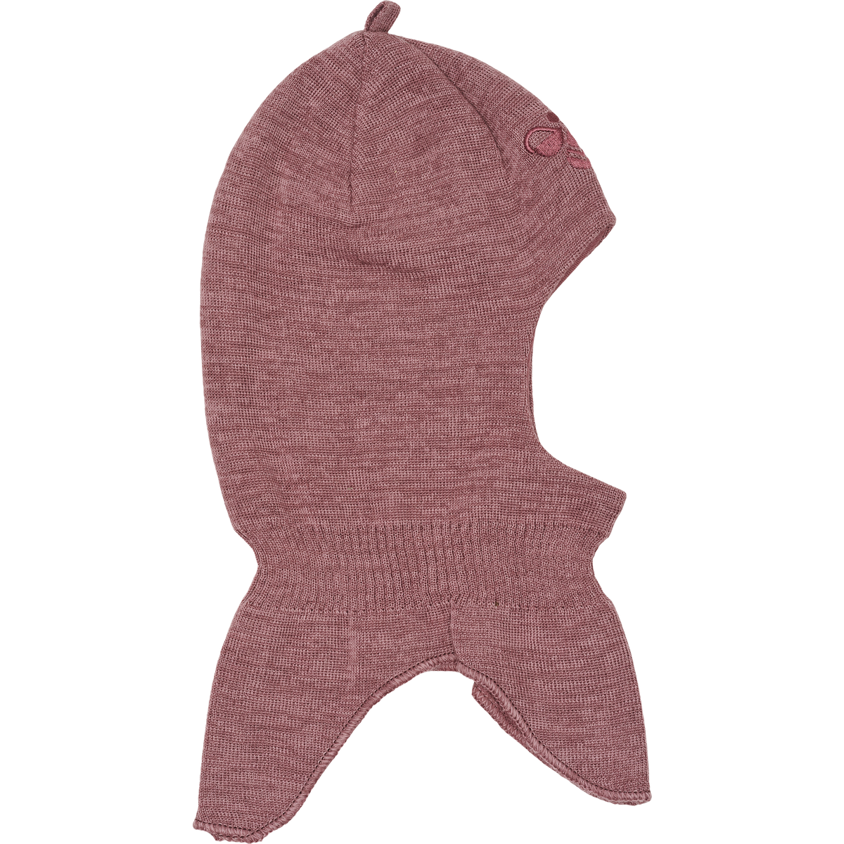 hmlHEAT HELMET
