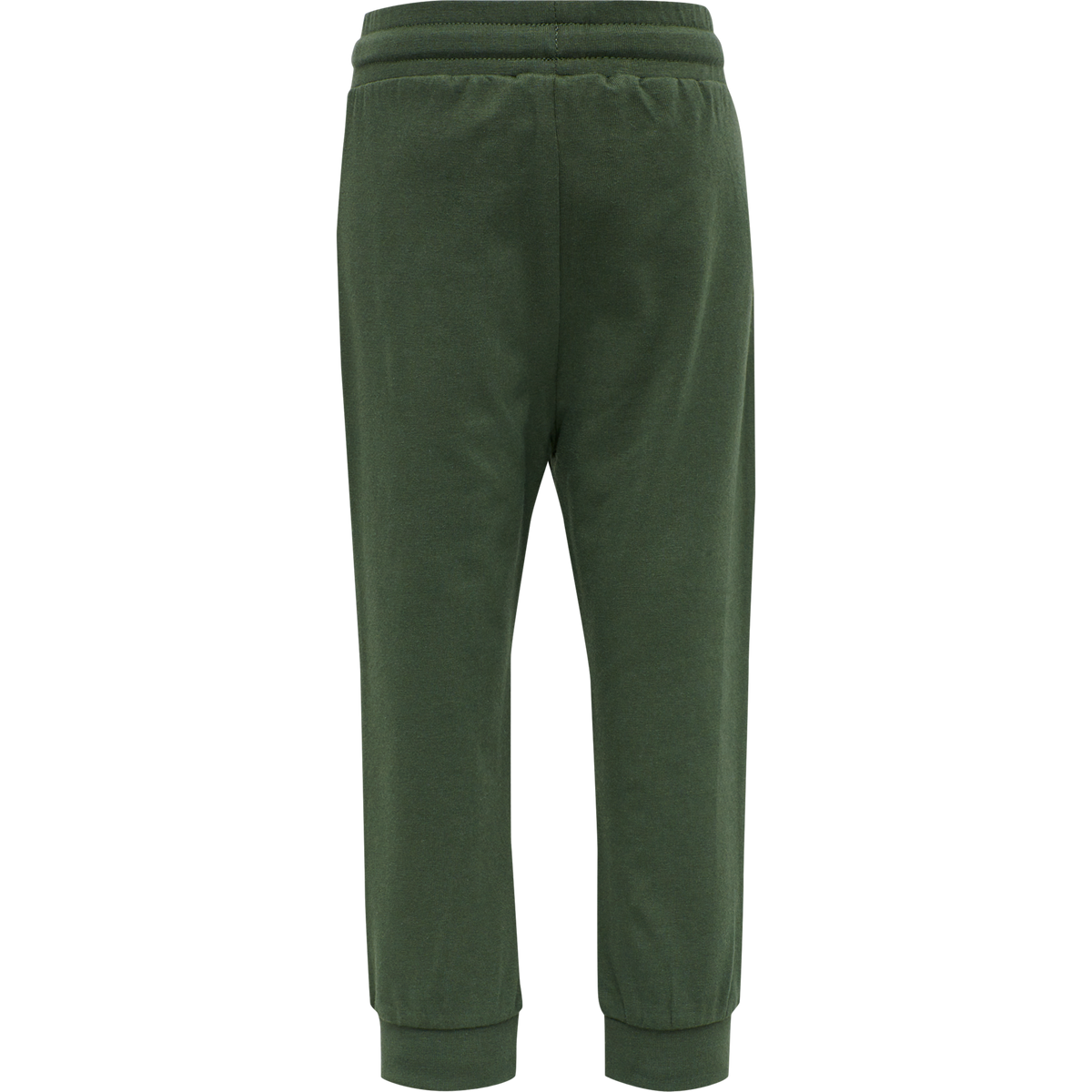 hmlFUTTE PANTS