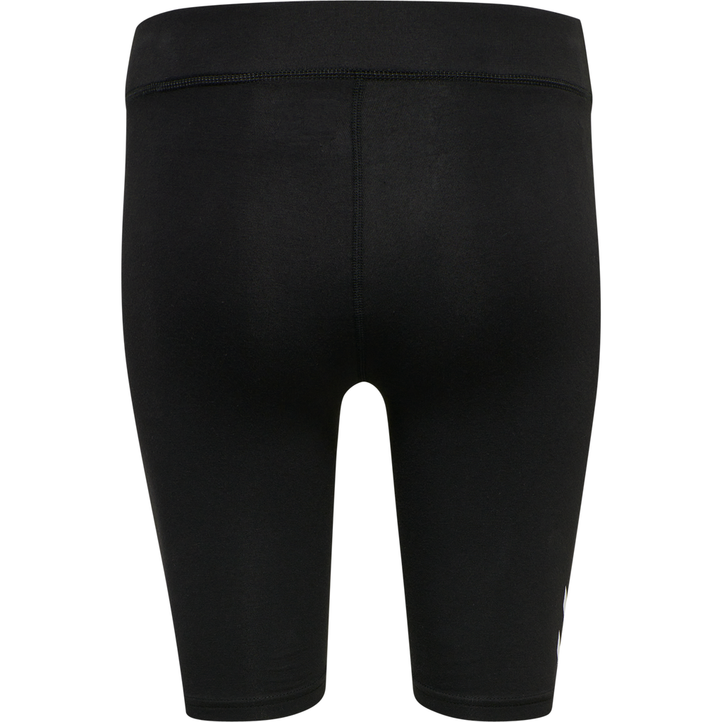 hmlTE MAJA 2-PACK MW C TIGHT SHORTS