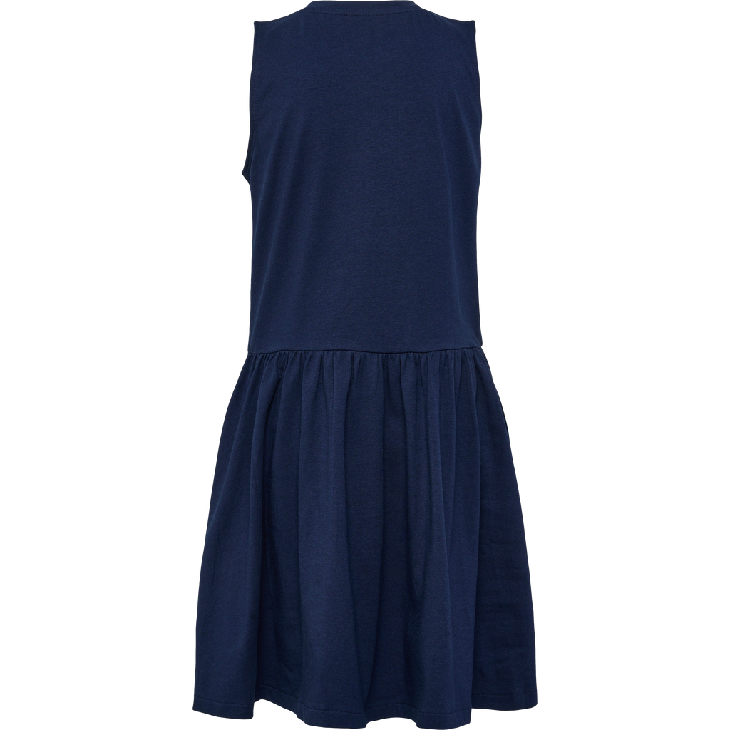 hmlCAROLINE DRESS