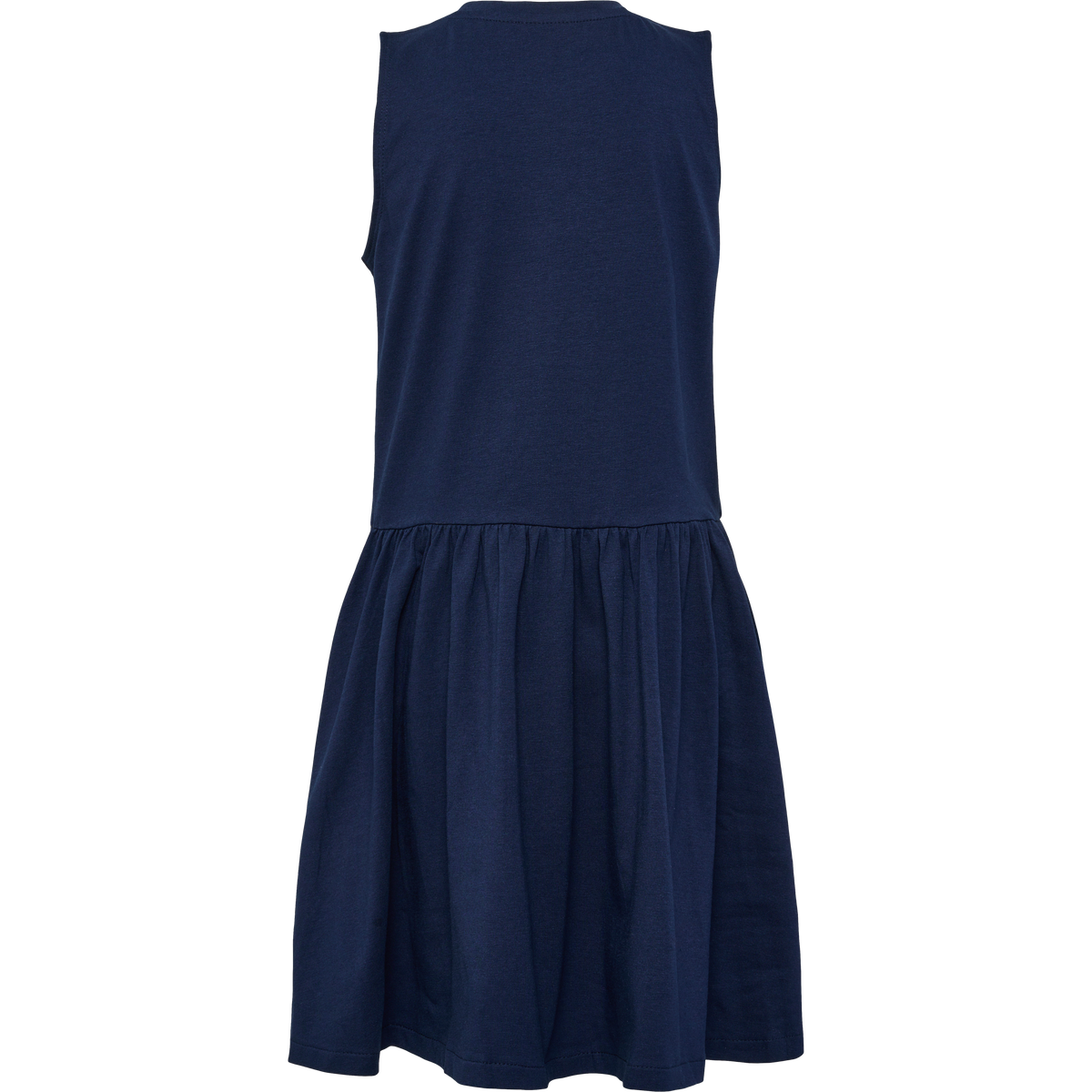hmlCAROLINE DRESS