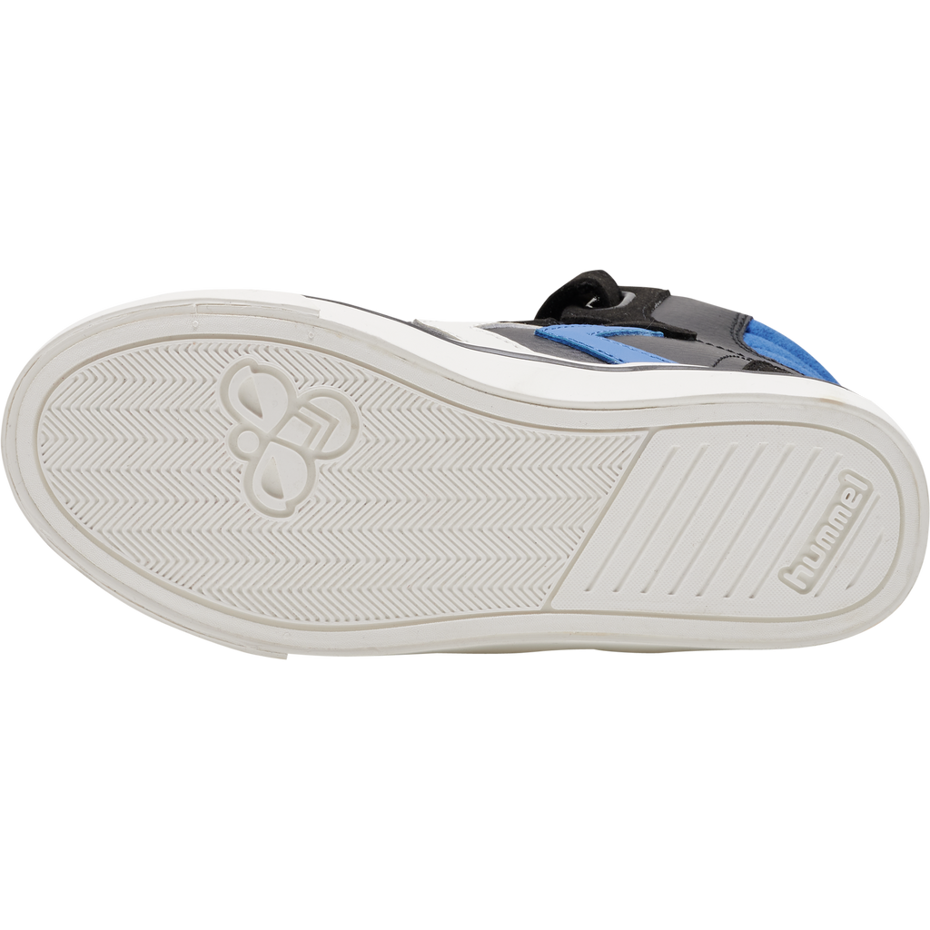 SLIMMER STADIL HIGH JR