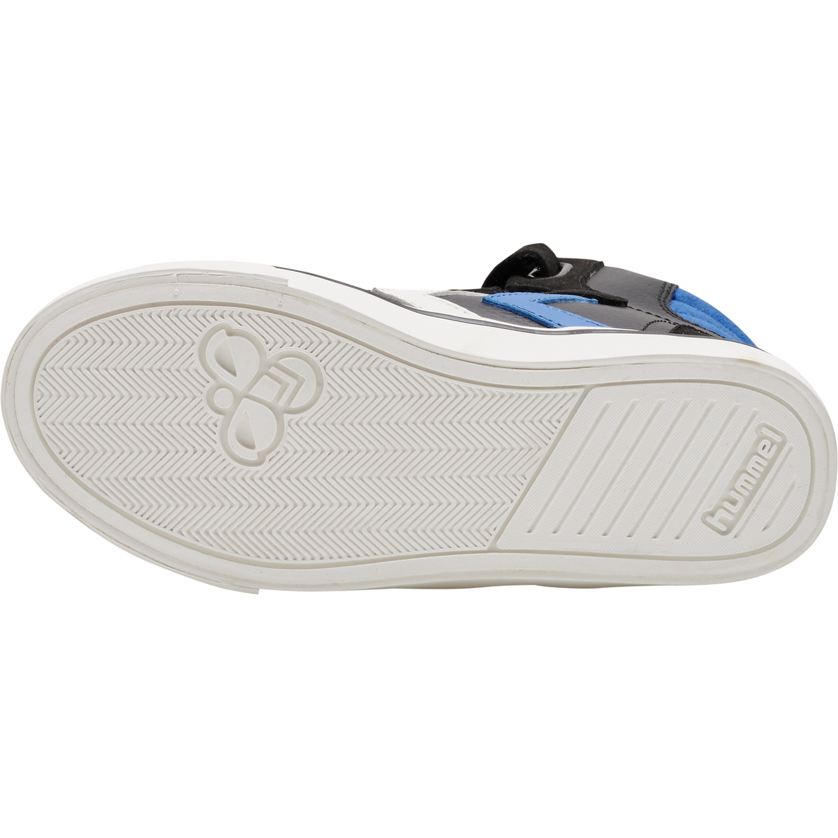 SLIMMER STADIL HIGH JR