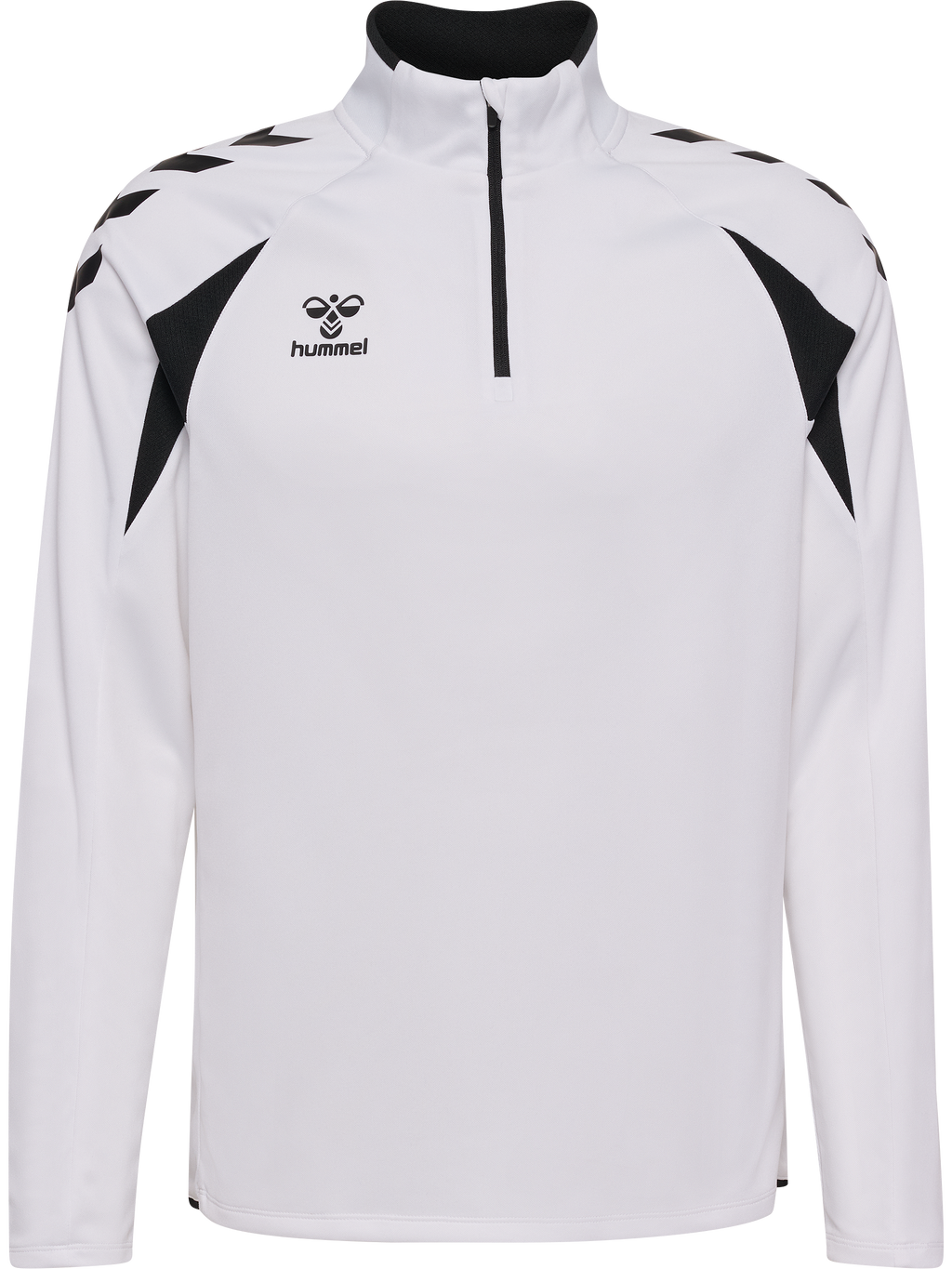 hmlCORE 2.0 HALF ZIP