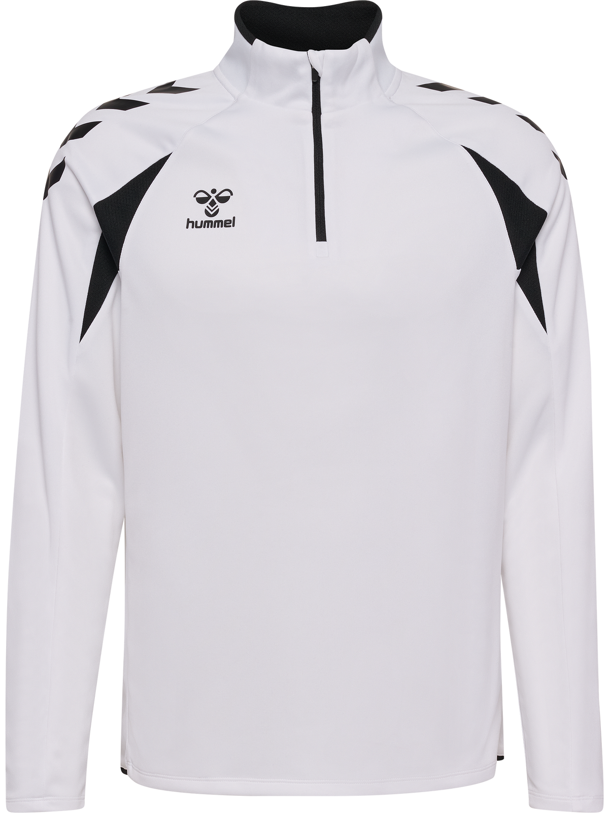 hmlCORE 2.0 HALF ZIP
