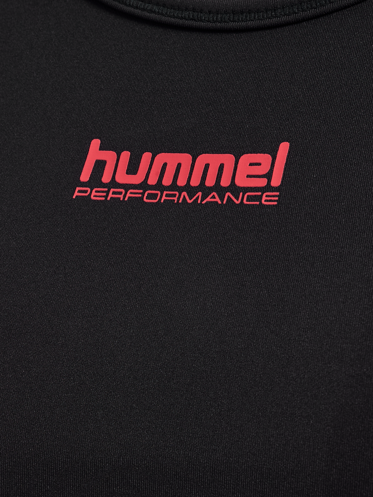 hmlHIIT INTENSITY BRA