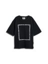 stsJACOB T-SHIRT S/S
