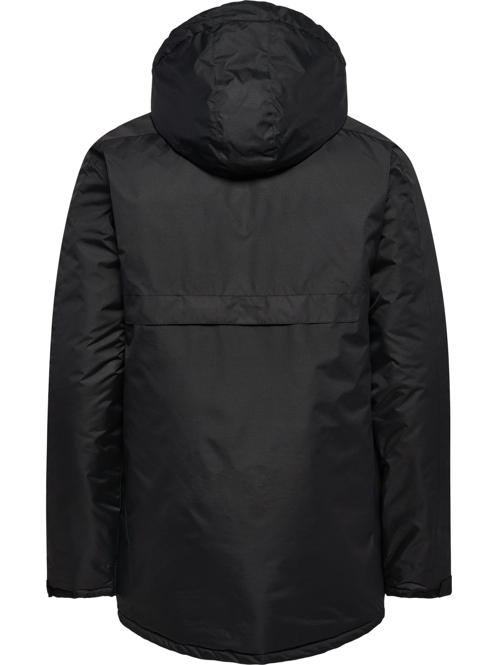 hmlGO PARKA JACKET