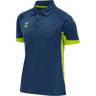 hmlLEAD FUNCTIONAL POLO