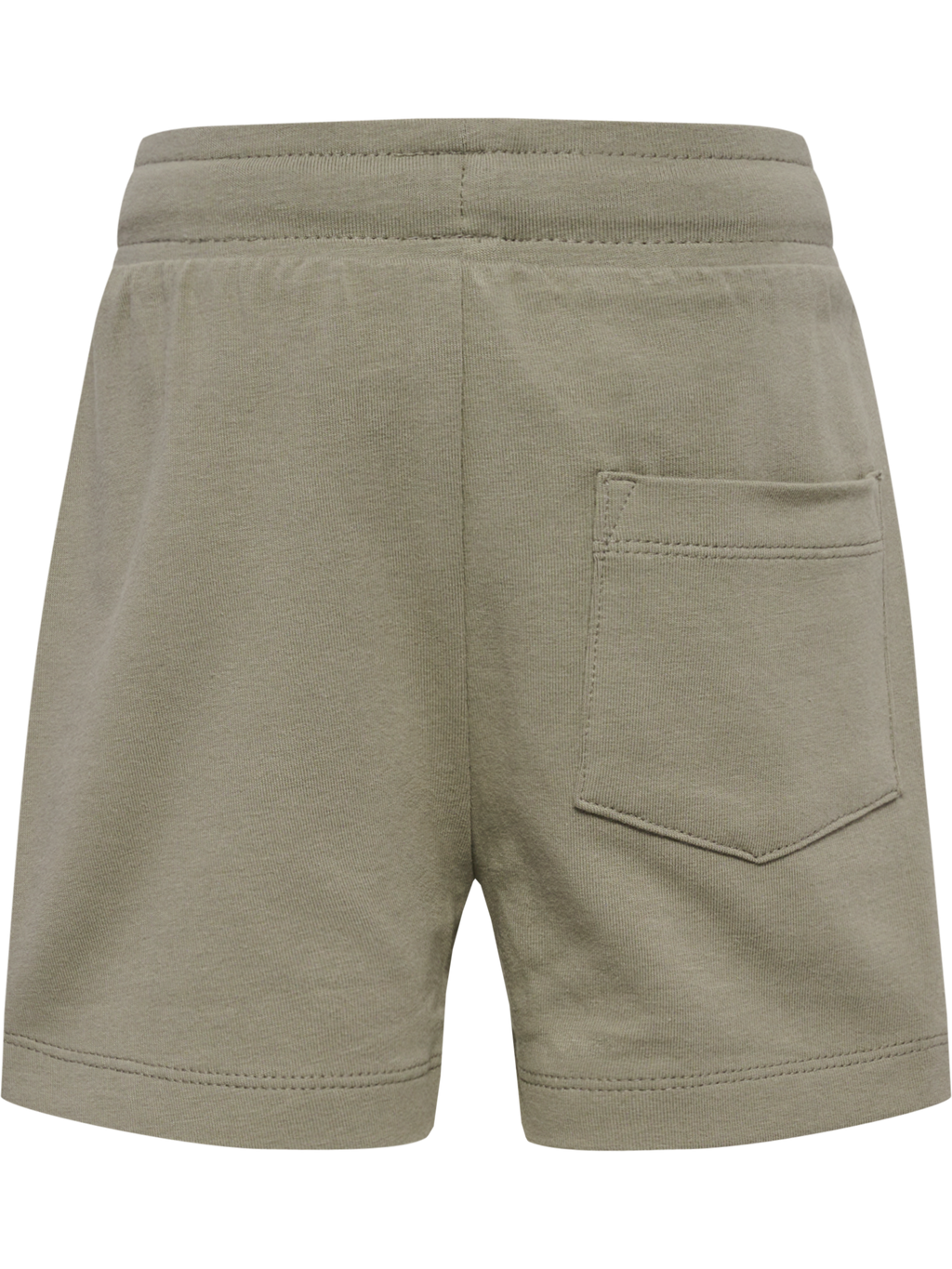 hmlPERSON SHORTS
