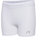 nwlCORE ATHLETIC HOTPANTS KIDS