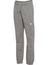 hmlJR REG TUKAS PANTS