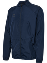 hmlPRO TRAINING LIGHTWEIGHT JACKET