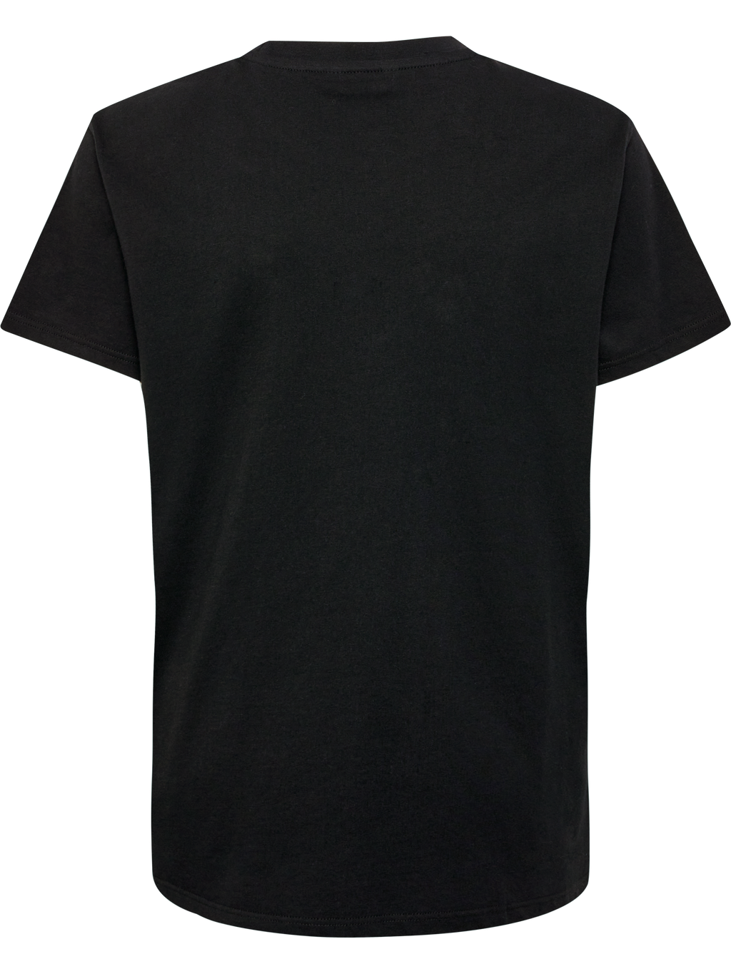 hmlGO 2.0 T-SHIRT S/S KIDS
