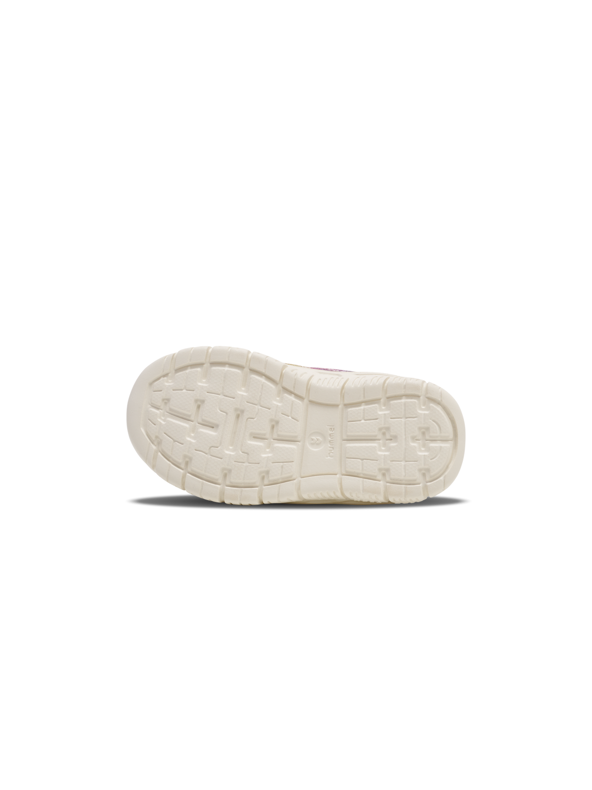 CROSSLITE GLITTER INFANT