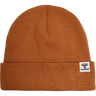hmlPARK BEANIE