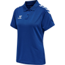 hmlCORE XK FUNCTIONAL POLO WOMAN