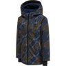 hmlLOGAN TEX JACKET