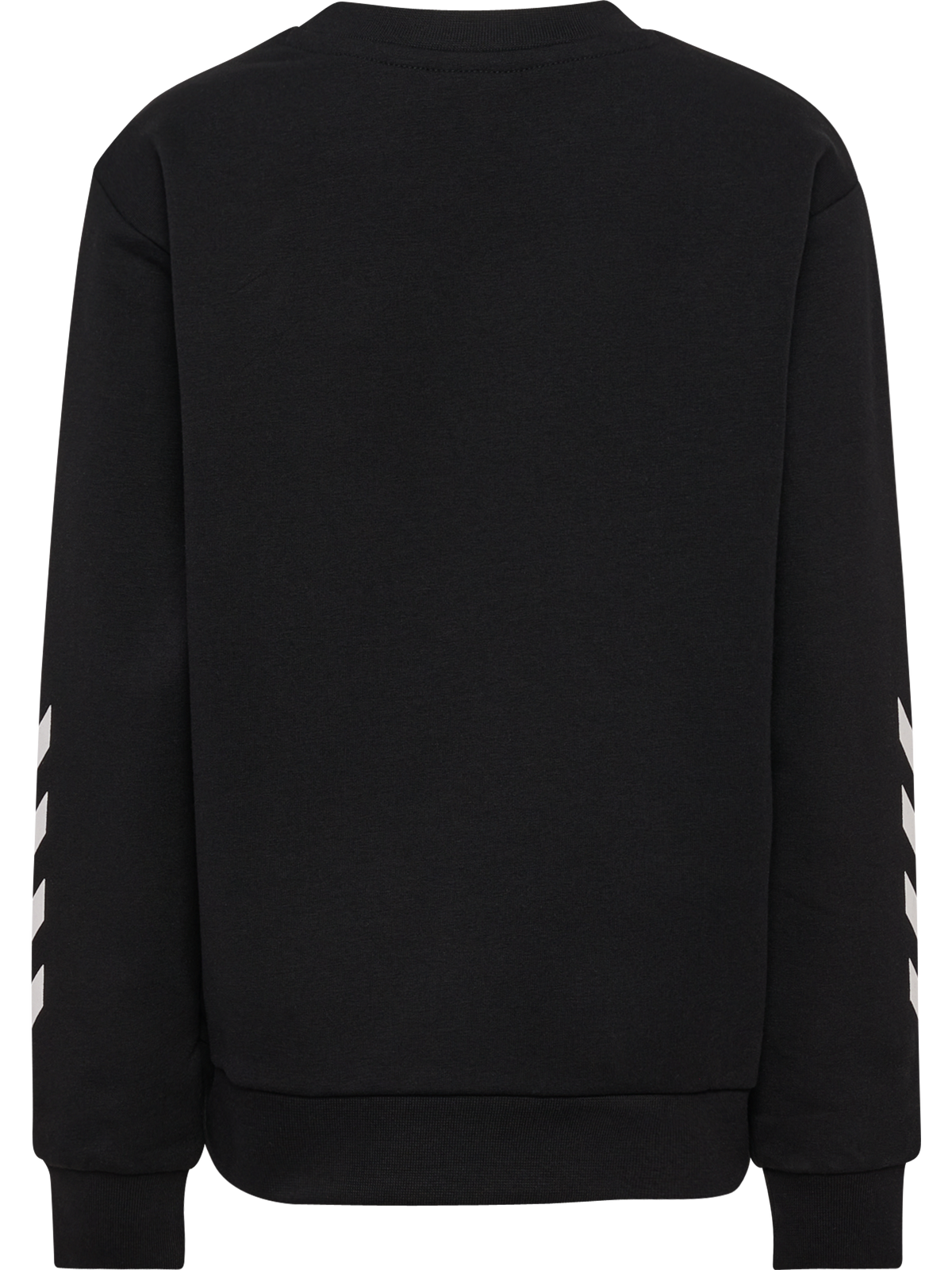 hmlJR REG LOGO SWEATSHIRT