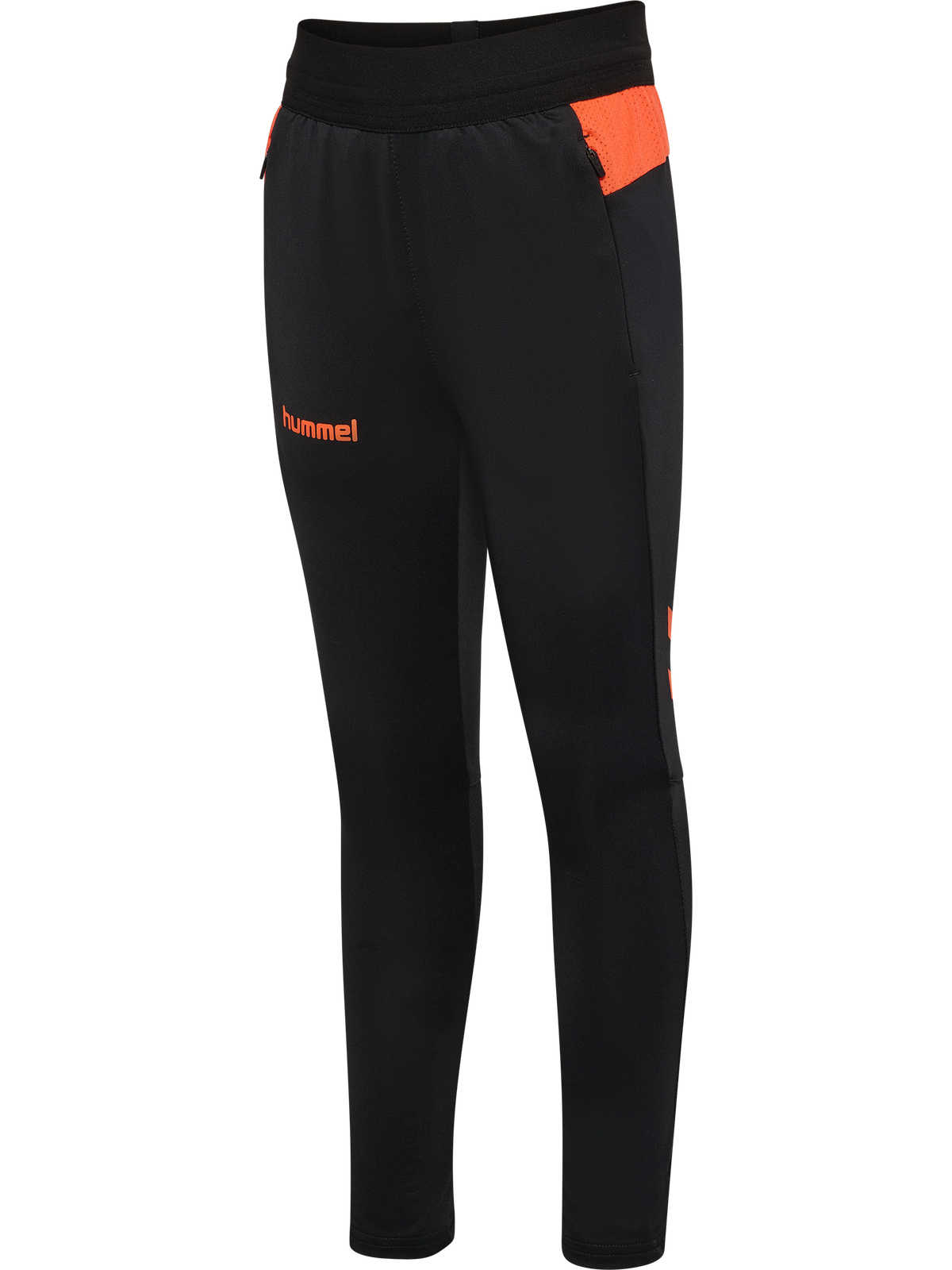 hmlBLAZE PRO TRAINING PANTS KIDS