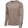hmlMT BOW T-SHIRT L/S