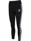 HUMMEL CLASSIC TAPED HW TIGHTS