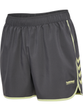 hmlPULSE HERITAGE SHORTS