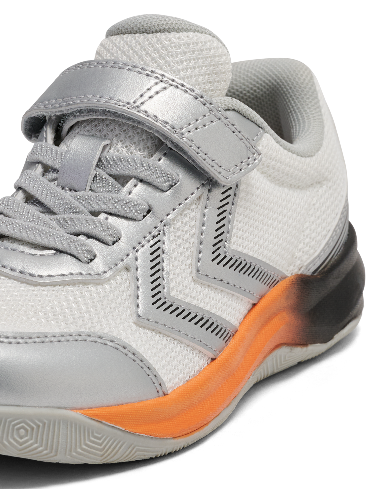 MULTIPLAY FLEX VC 2.0 JR