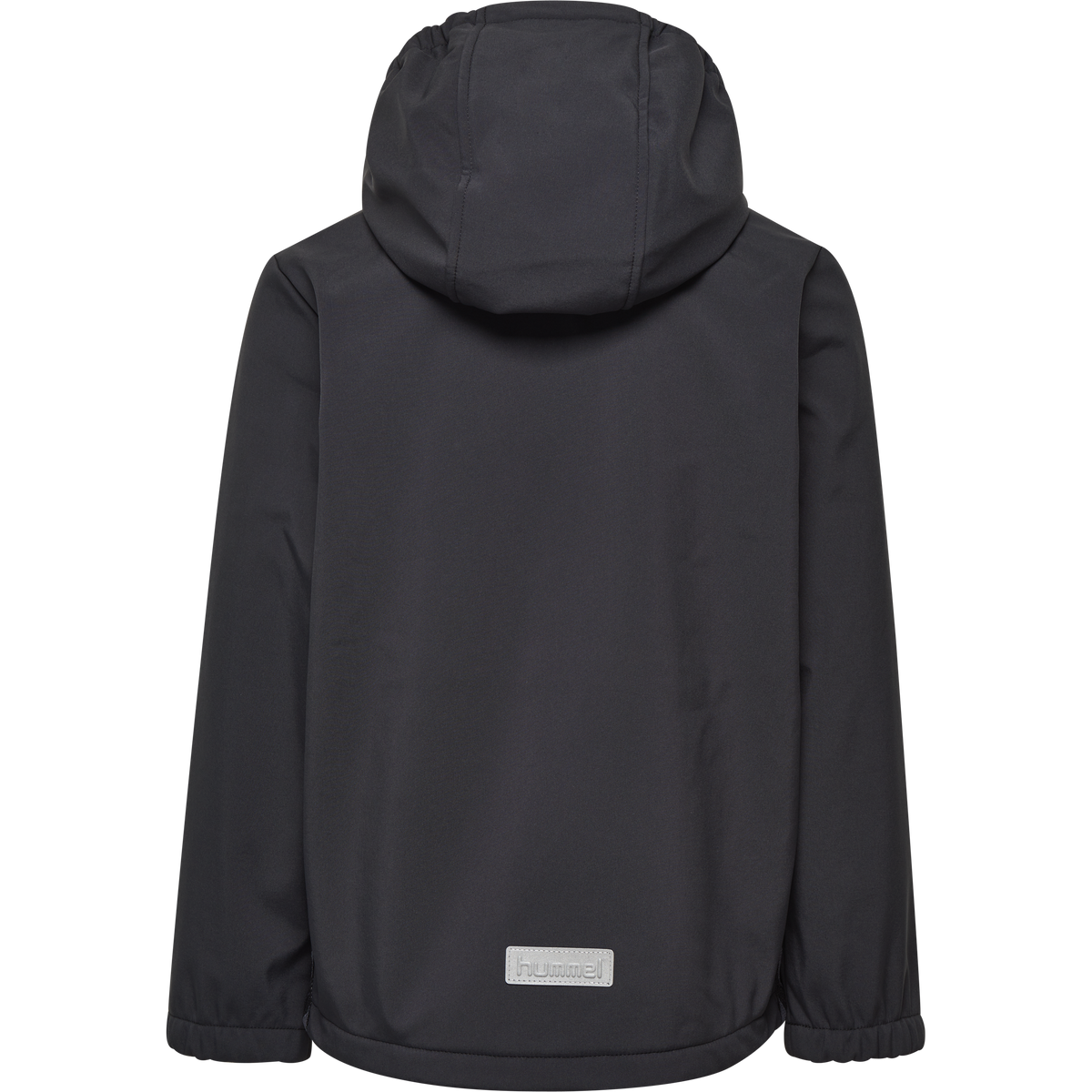 HMLCHRISTER JACKET