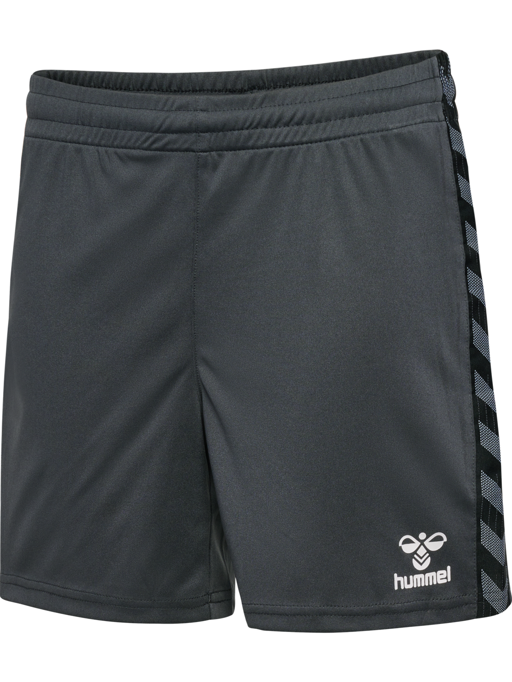 hmlAUTHENTIC PL SHORTS KIDS