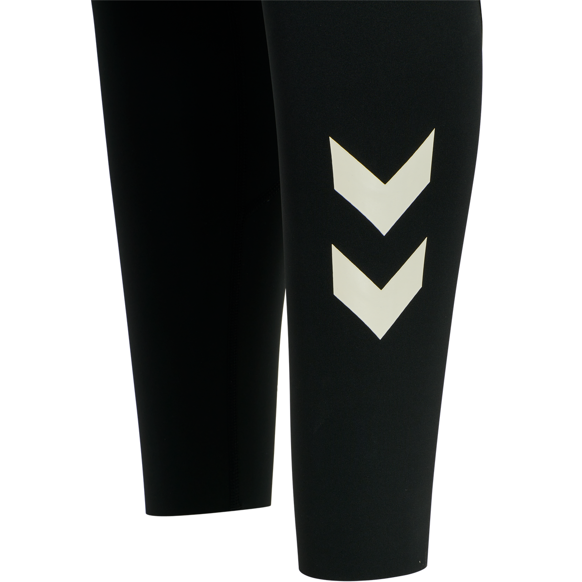hmlGRACE HIGH WAIST TIGHTS