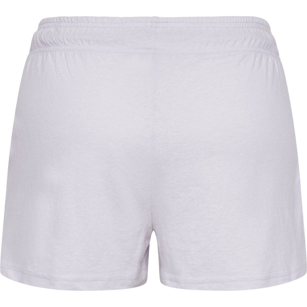 hmlZANDRA SHORTS